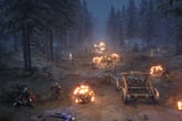 Chivalry 2 Upgrade to Special Edition - Steam Version