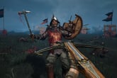 Chivalry 2 Upgrade to Special Edition - Steam Version
