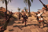 Chivalry 2 Upgrade to Special Edition - Steam Version
