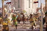 Chivalry 2 Upgrade to Special Edition - Steam Version