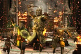 Chivalry 2 Upgrade to Special Edition - Steam Version