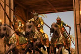 Chivalry 2 Upgrade to Special Edition - Steam Version