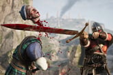 Chivalry 2 Upgrade to Special Edition - Steam Version