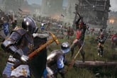 Chivalry 2 Upgrade to Special Edition - Steam Version
