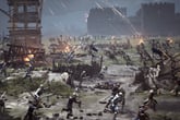 Chivalry 2 Upgrade to Special Edition - Steam Version