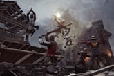 Chivalry 2 Upgrade to Special Edition - Steam Version