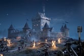 Chivalry 2 Upgrade to Special Edition - Steam Version