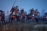 Chivalry 2 Upgrade to Special Edition - Steam Version