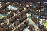 City of Gangsters: The English Outfit