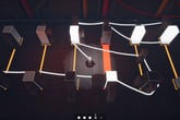 Filament: Marmalade Edition