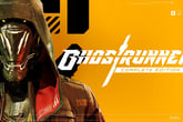Ghostrunner: Complete Edition