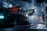 Ghostrunner: Complete Edition