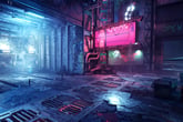 Ghostrunner: Complete Edition