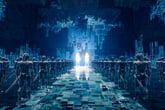 Ghostrunner: Complete Edition