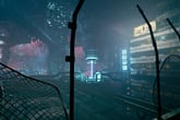 Ghostrunner: Complete Edition
