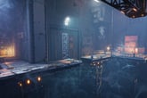 Ghostrunner: Complete Edition