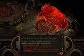 Planescape: Torment: Enhanced Edition