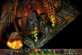 Planescape: Torment: Enhanced Edition