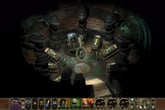 Planescape: Torment: Enhanced Edition