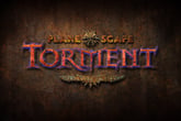 Planescape: Torment: Enhanced Edition
