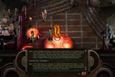 Planescape: Torment: Enhanced Edition