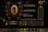 Planescape: Torment: Enhanced Edition