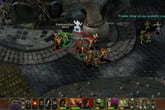 Planescape: Torment: Enhanced Edition