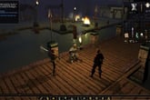 Neverwinter Nights: Enhanced Edition
