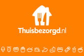 Thuisbezorgd.nl 50EUR Digital Cadeaukaart