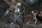 DARK SOULS III: Deluxe Edition