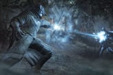 DARK SOULS III: Deluxe Edition