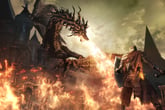 DARK SOULS III: Deluxe Edition