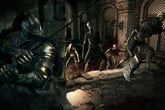 DARK SOULS III: Deluxe Edition