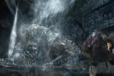 DARK SOULS III: Deluxe Edition