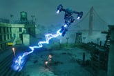 Destroy All Humans! 2 - Reprobed