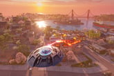 Destroy All Humans! 2 - Reprobed