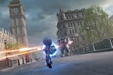 Destroy All Humans! 2 - Reprobed