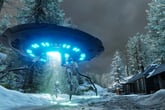 Destroy All Humans! 2 - Reprobed