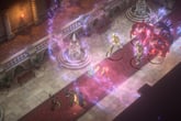 Pathfinder: Kingmaker Imperial Edition