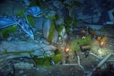 Pathfinder: Kingmaker Imperial Edition