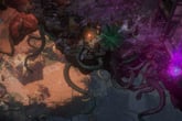 Pathfinder: Kingmaker Imperial Edition