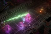Pathfinder: Kingmaker Imperial Edition