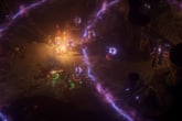 Pathfinder: Kingmaker Imperial Edition
