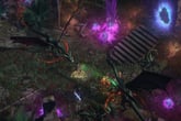 Pathfinder: Kingmaker Imperial Edition