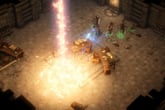 Pathfinder: Kingmaker Imperial Edition