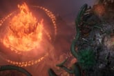 Pathfinder: Kingmaker Imperial Edition