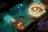 Pathfinder: Kingmaker Imperial Edition
