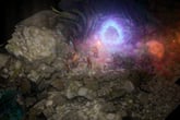 Pathfinder: Kingmaker Imperial Edition