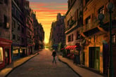 Broken Sword 5 - the Serpent's Curse