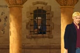 Broken Sword 5 - the Serpent's Curse